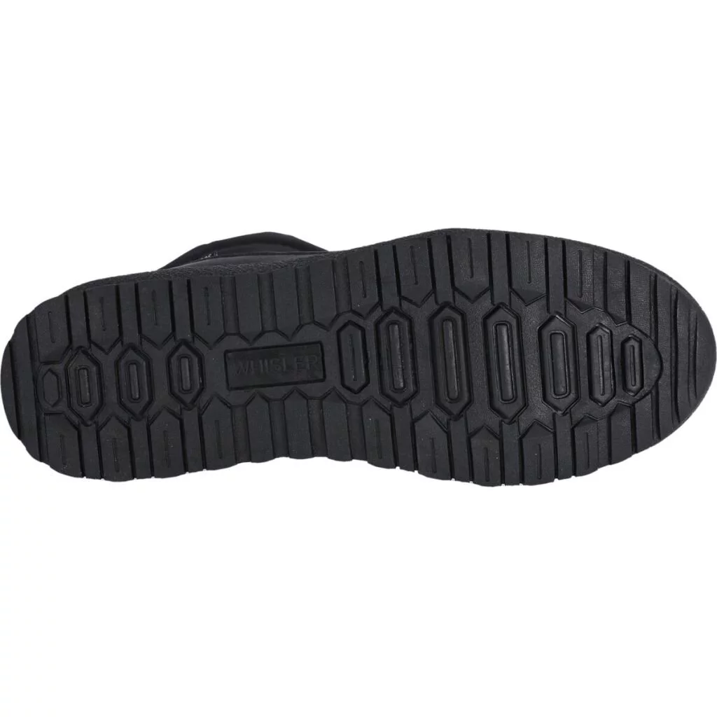 Whistler Vasora W Boot WP Women's Winter Boots