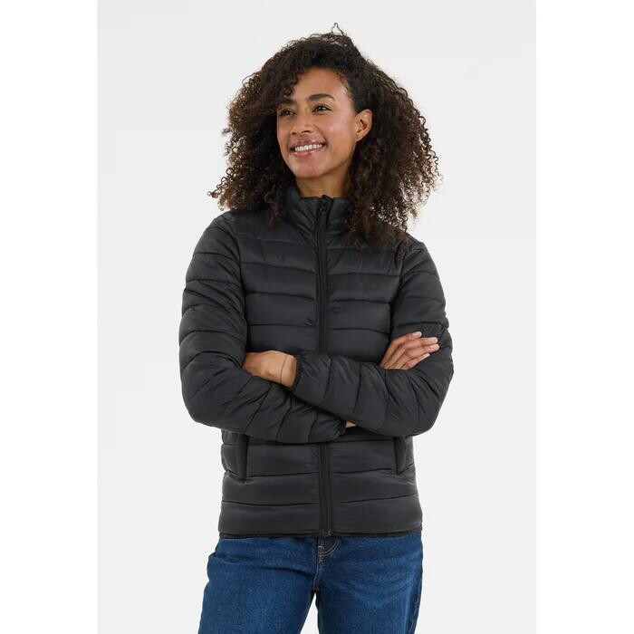 Womens jacket Whistler Arubi