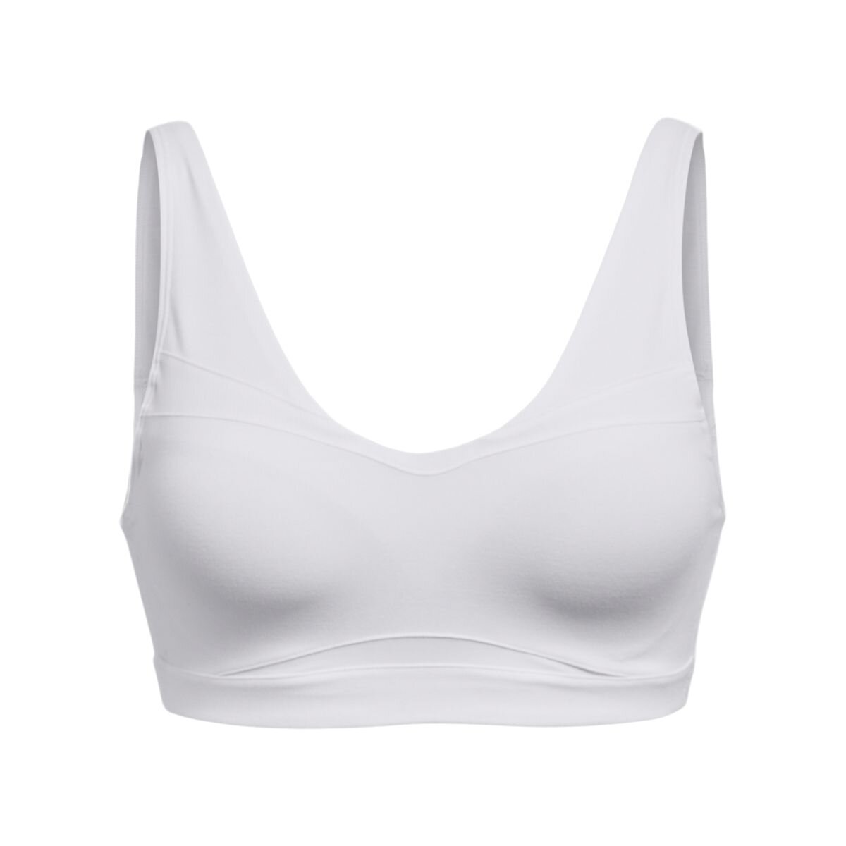 Women's Sports Bra Under Armour SmartForm Evolution Mid