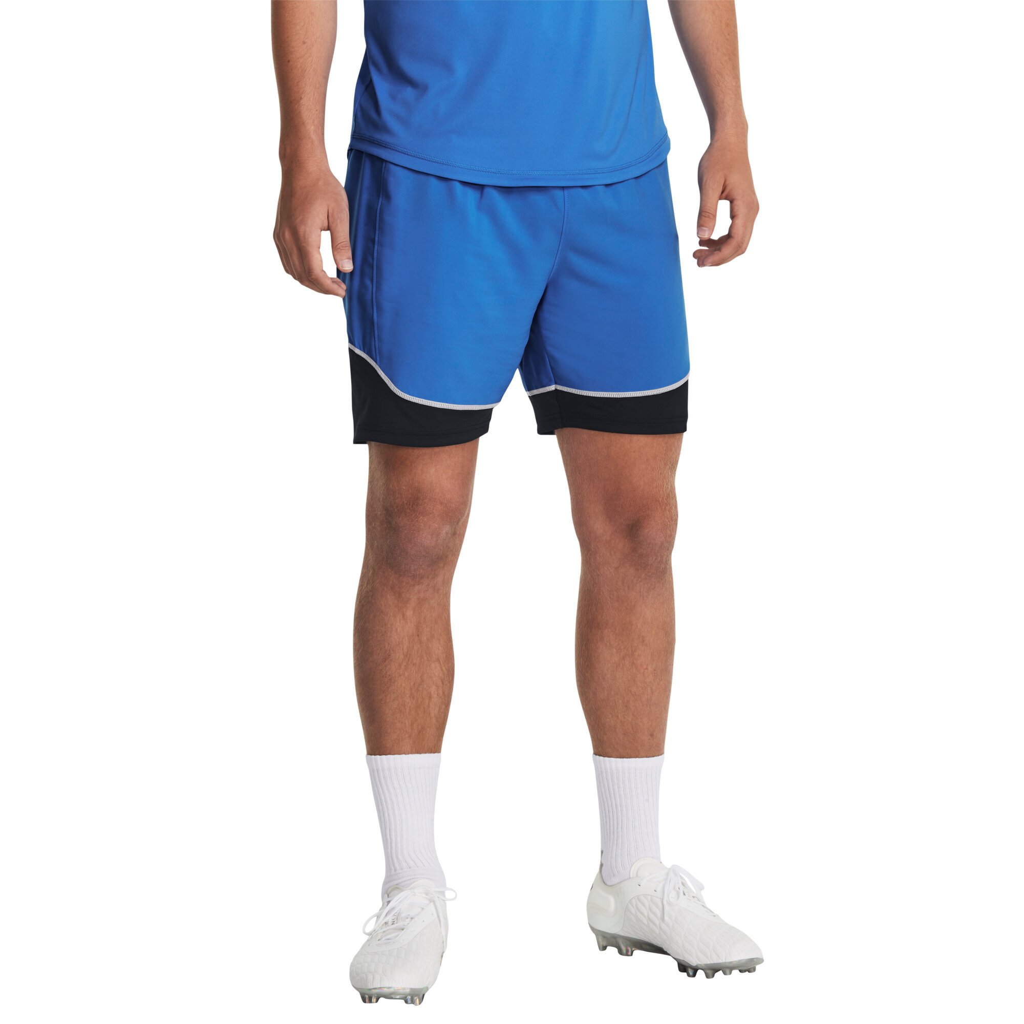 Pánské Kraťasy Under Armour M's Ch. Pro Train Short