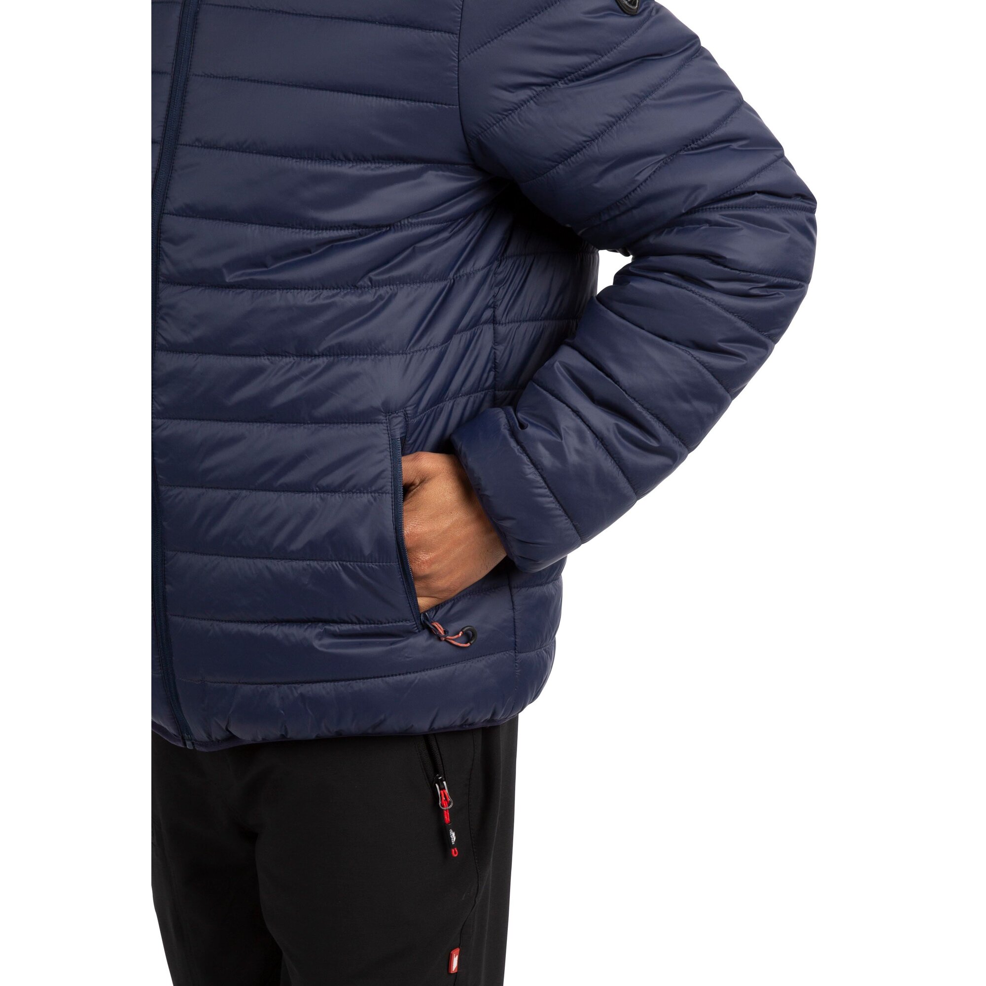 Men's jacket Trespass Senby