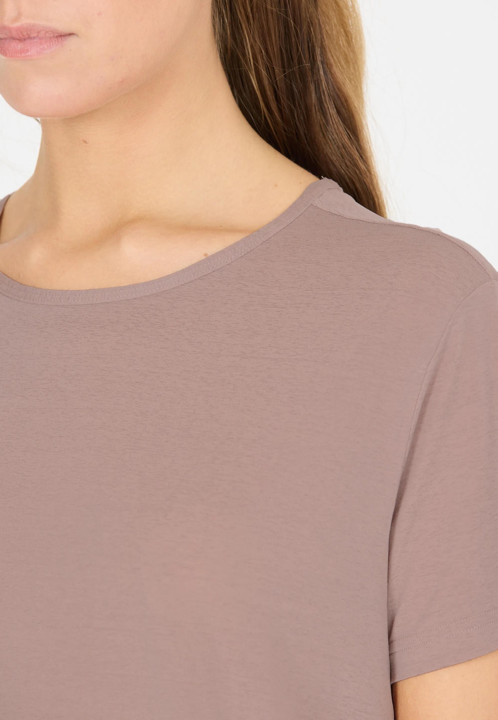 Women's T-shirt Athlecia Lizzy
