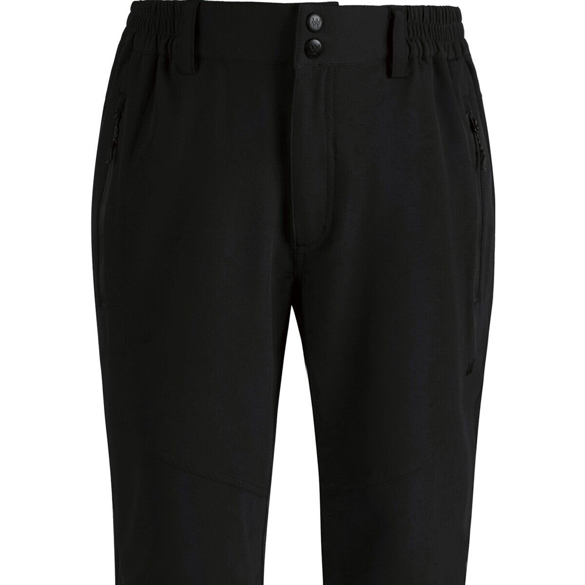 Men's pants Whistler Alon M Stretch Pant