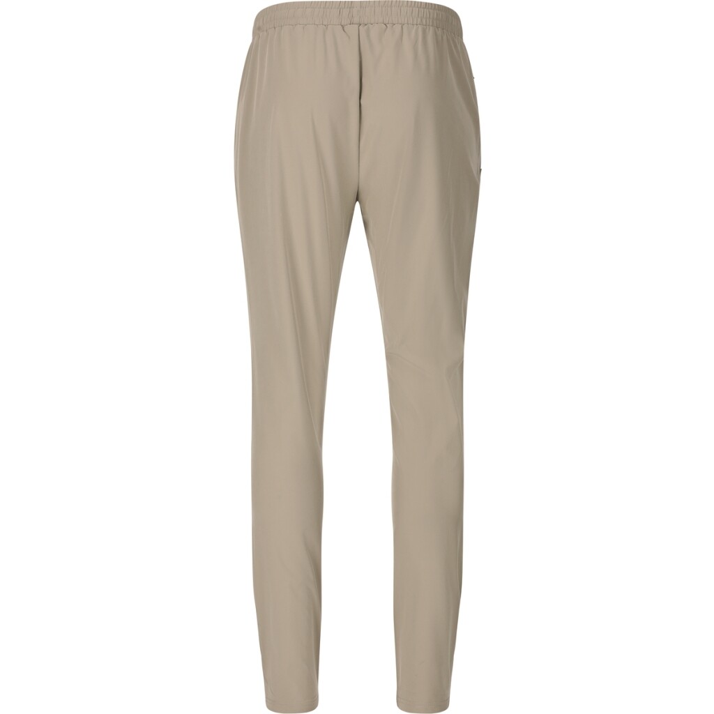 Men's trousers Virtus Benan