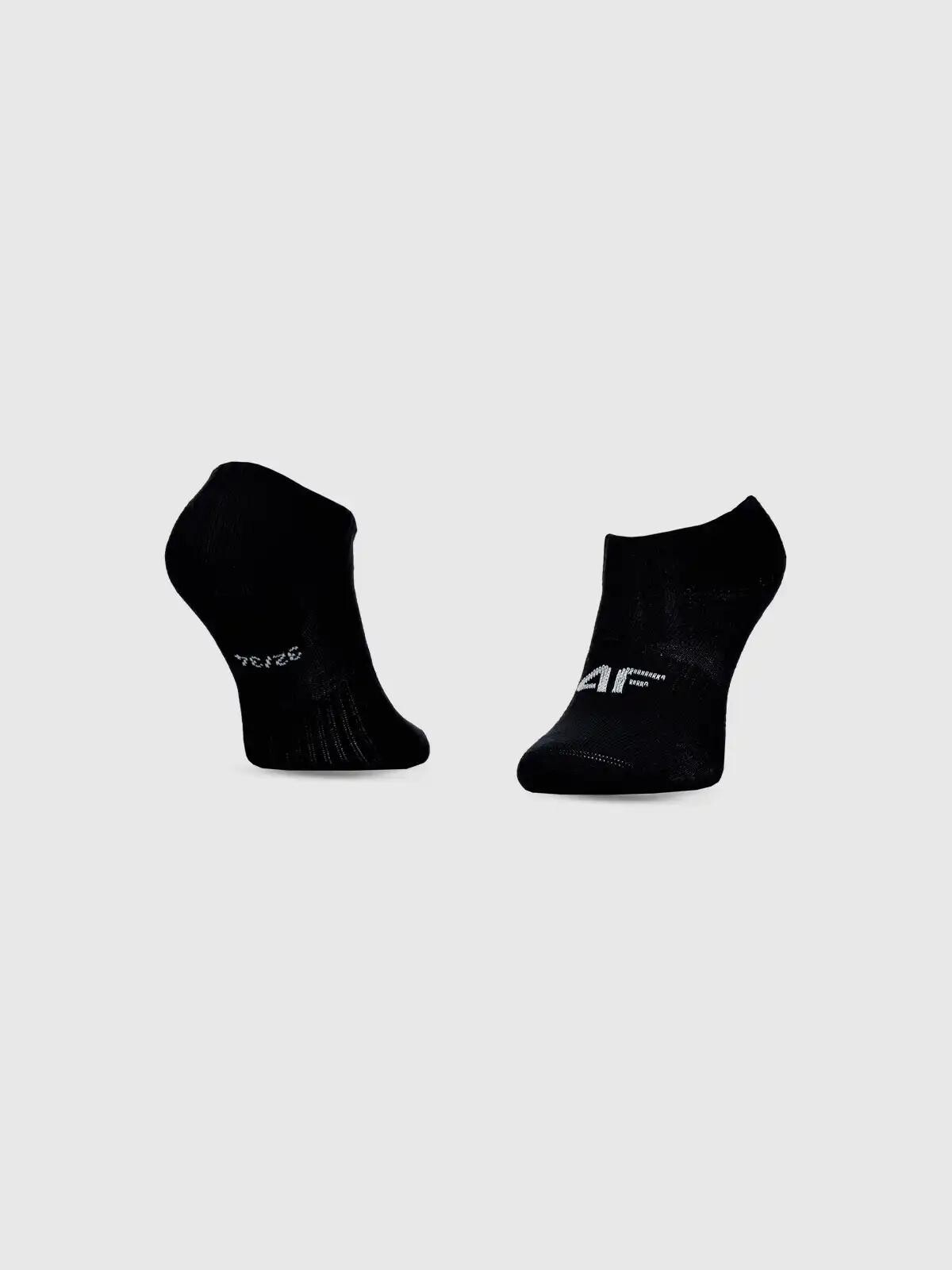 Men's socks 4F (3pack) M499
