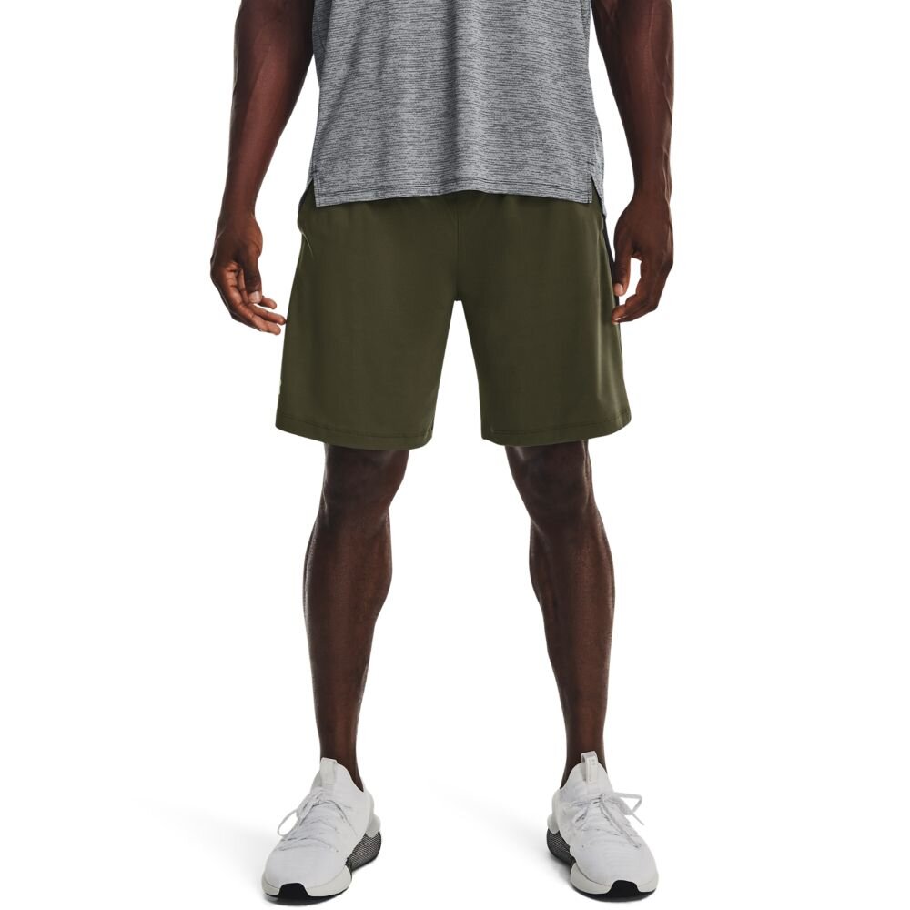 Pánské kraťasy Under Armour Tech Vent Short