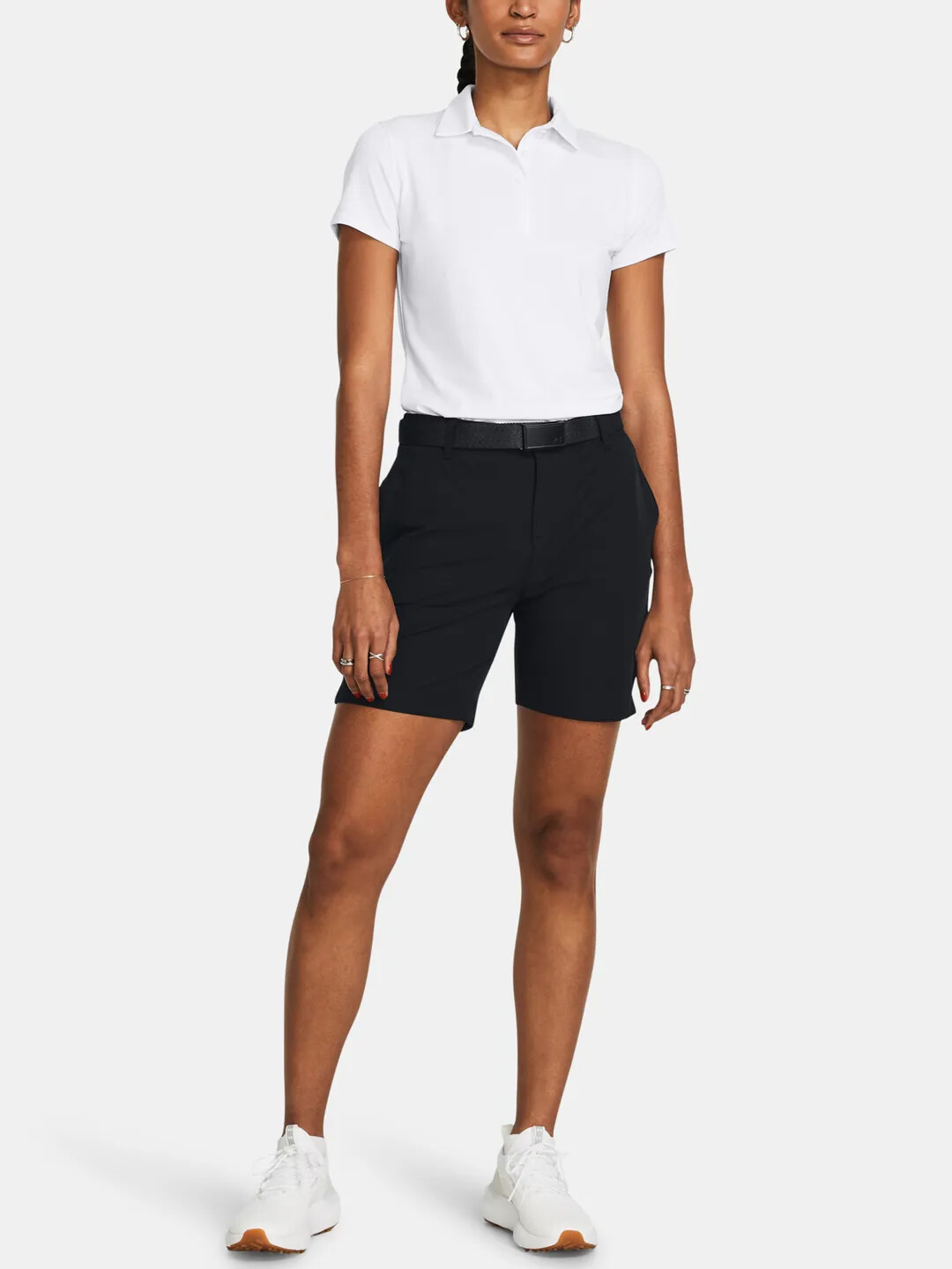 Women's shorts Under Armour Drive 7in Short