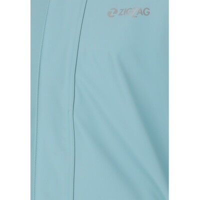 ZigZag Gilbo PU Set W-PRO 5000 Children's Set