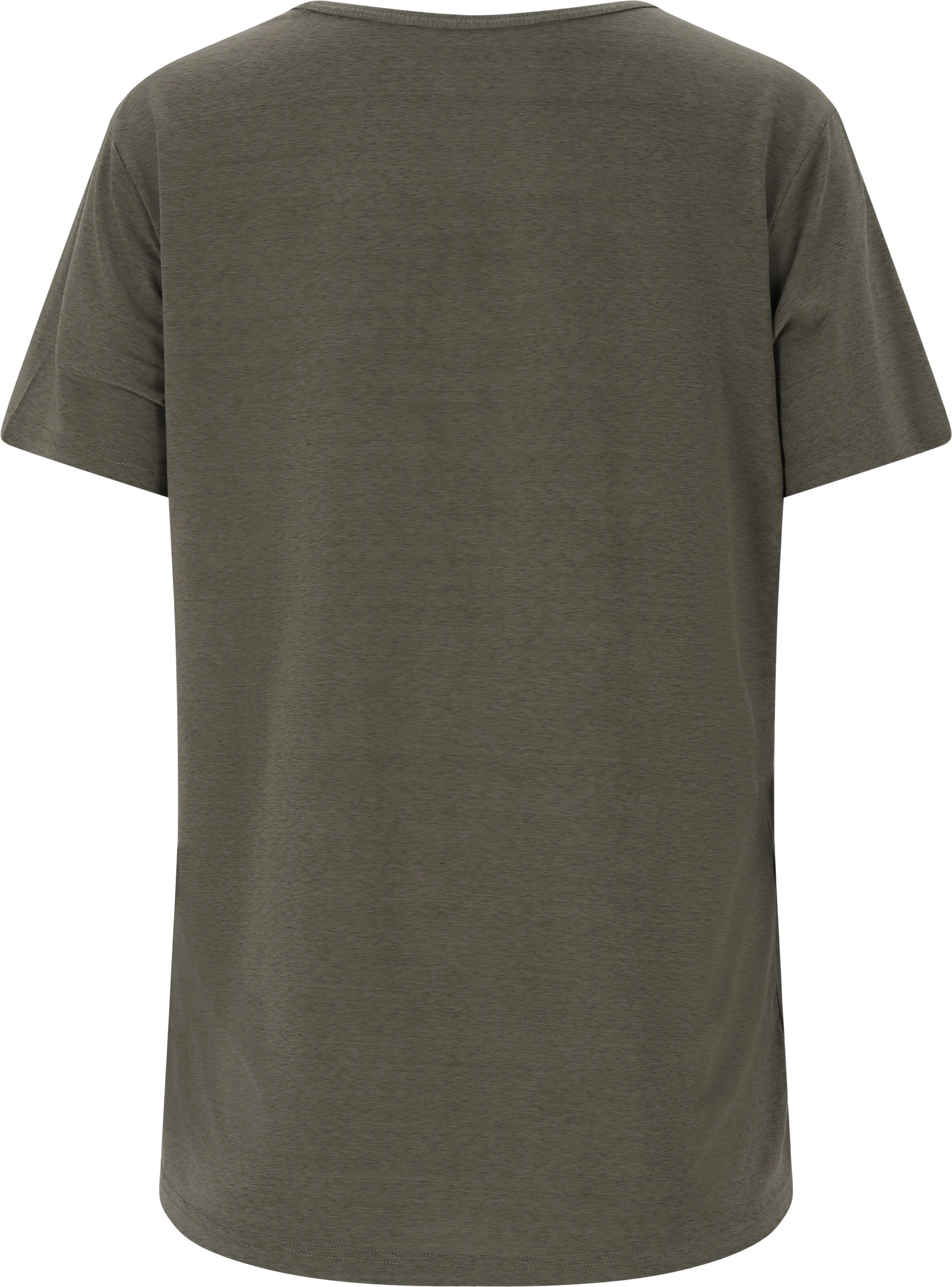 Women's T-shirt Athlecia Lizzy
