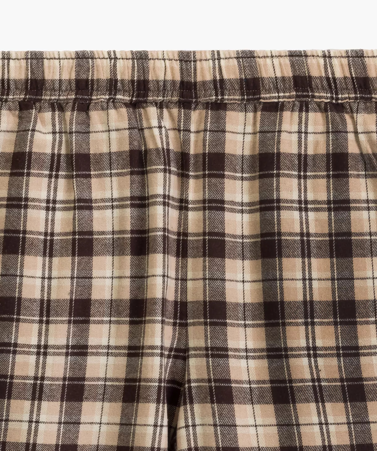 Pijamale pentru femei Atlantic