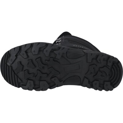 Men&#039;s winter snow boots Whistler FERDAY