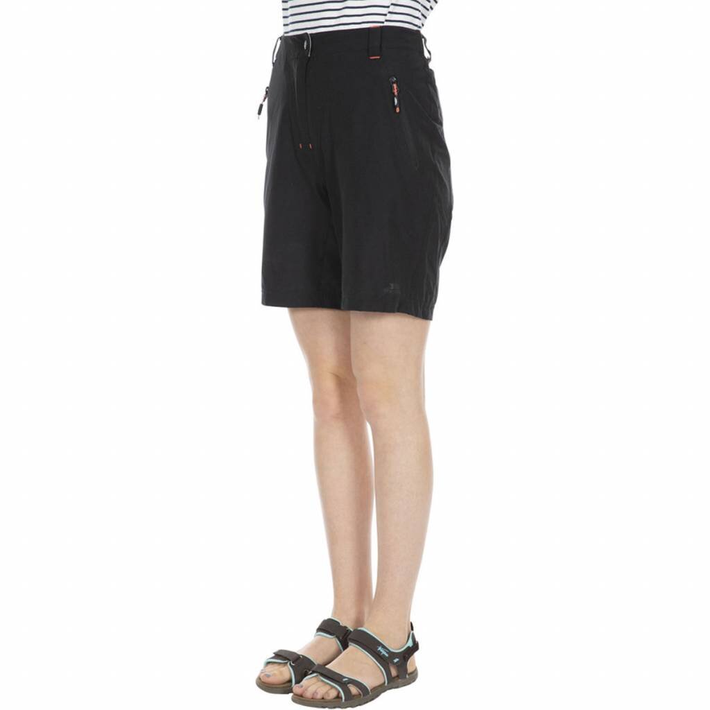 Women&#039;s Outdoor Shorts Trespass Brooksy