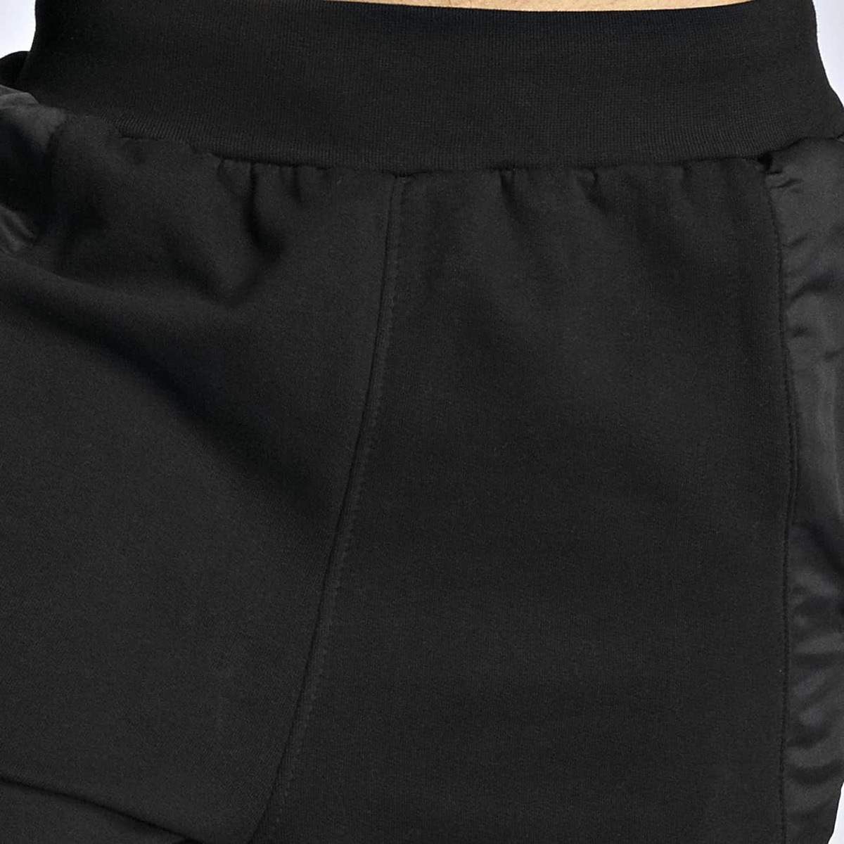 Pantaloni de trening Dangerous DNGRS Maggy