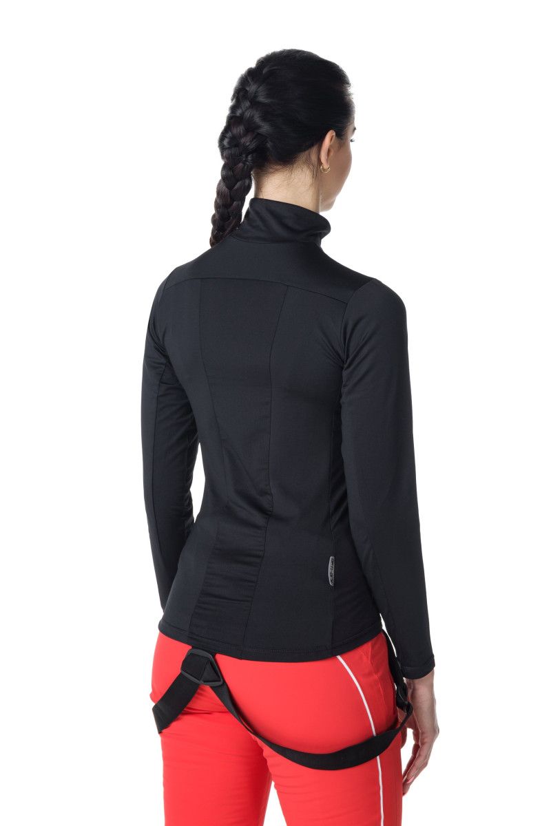 Tricou dama, Kilpi i491_11855505