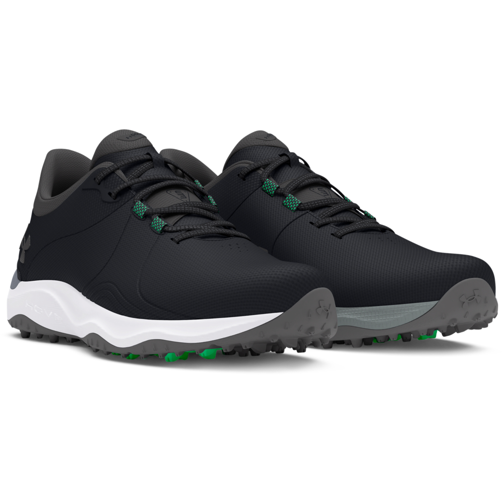 Under Armour Drive Pro SL Men's Spikeless Golf Shoes