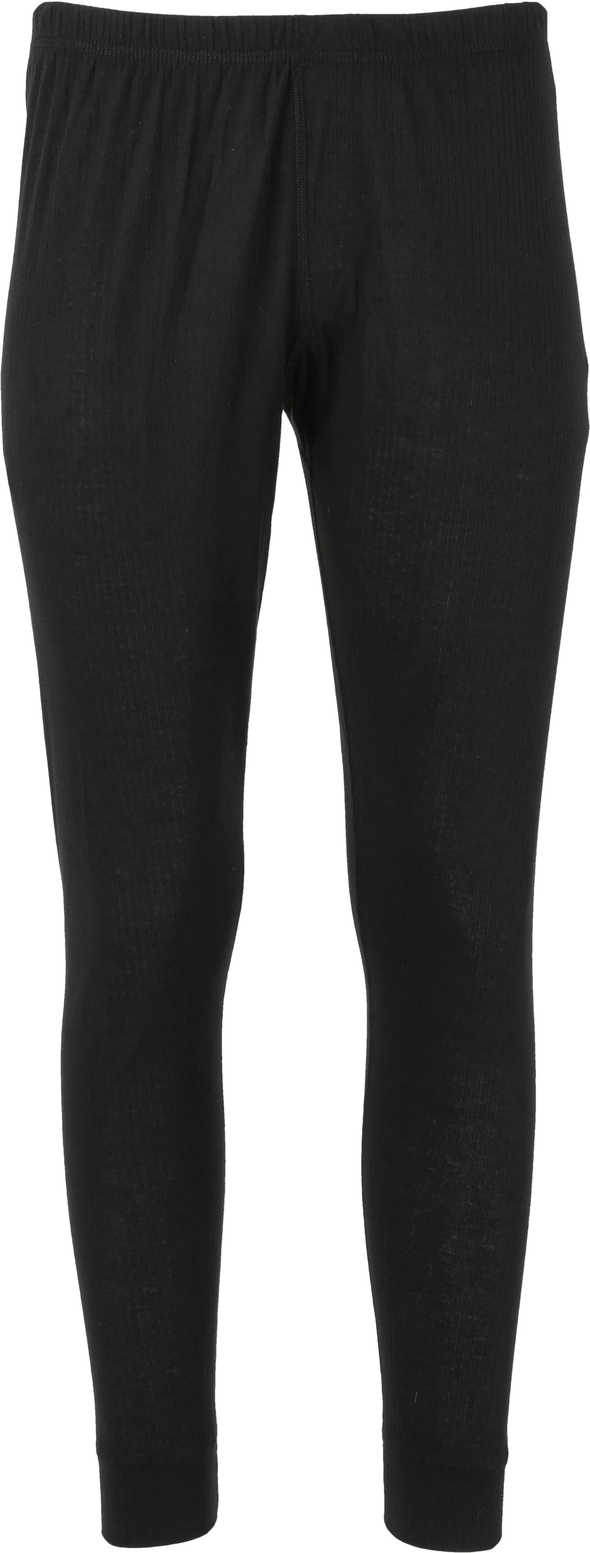 Women's thermal underwear set Whistler Oppdal W