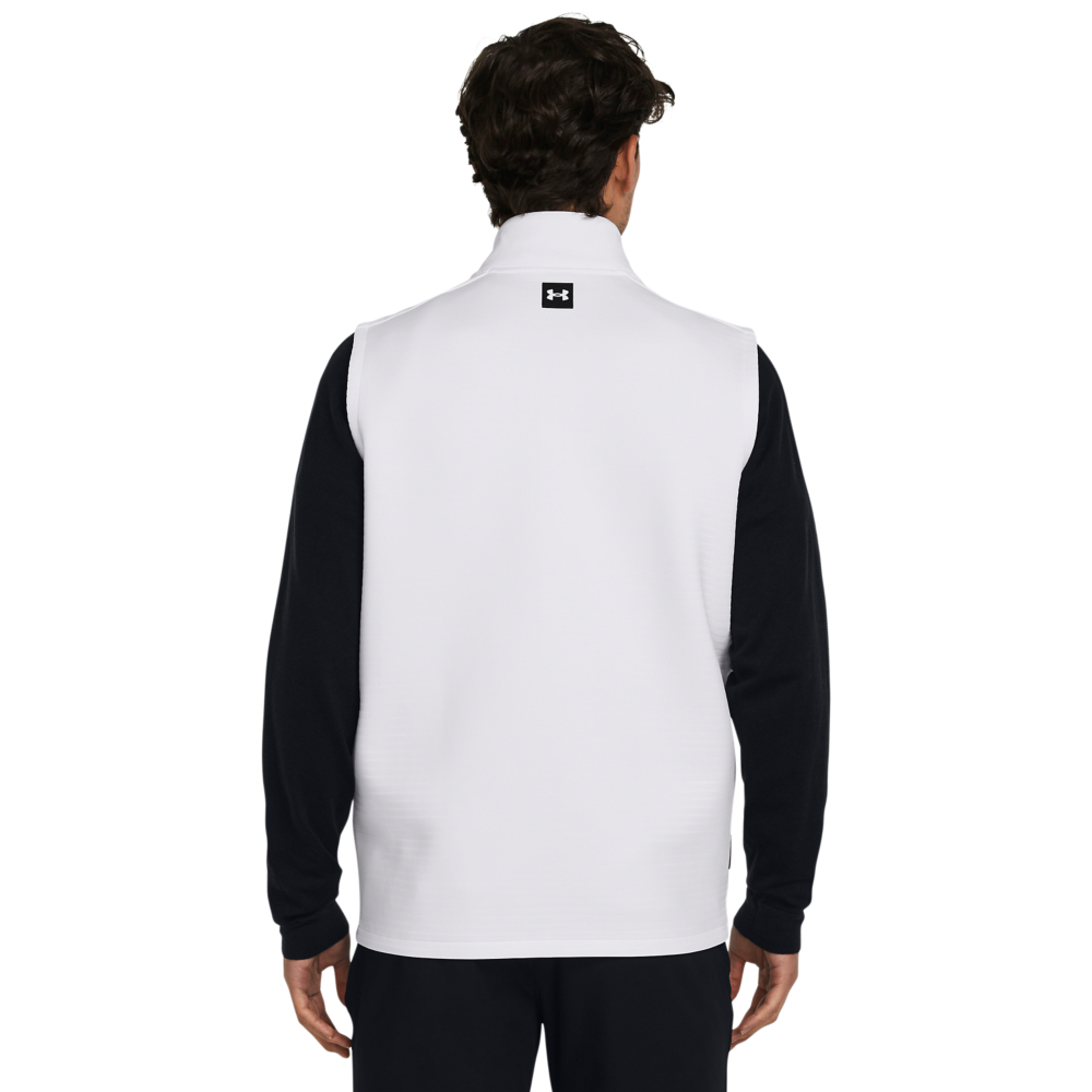 Men&#039;s vest Under Armour Storm Daytona Vest