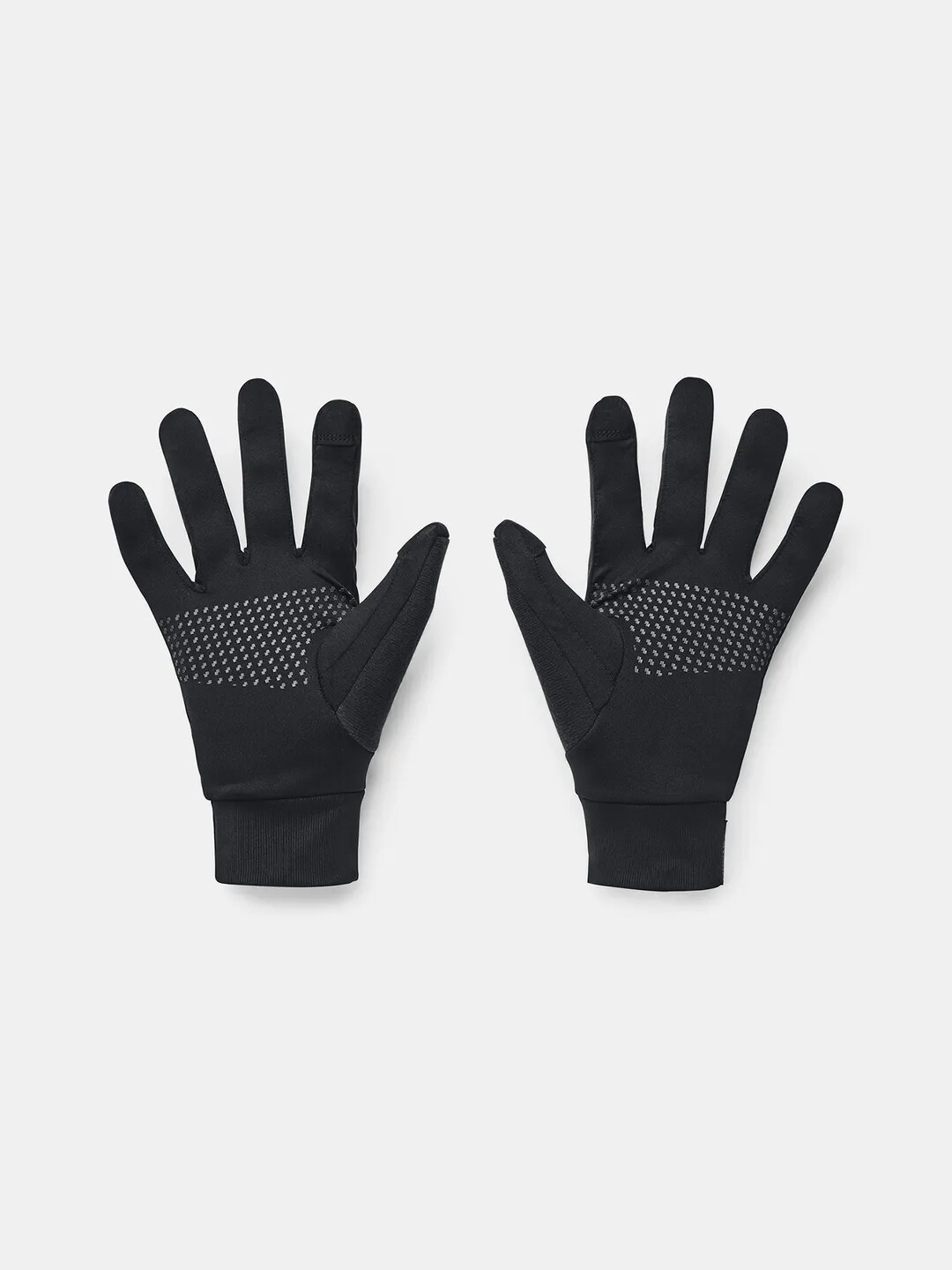 Men's gloves Under Armour Storm Liner