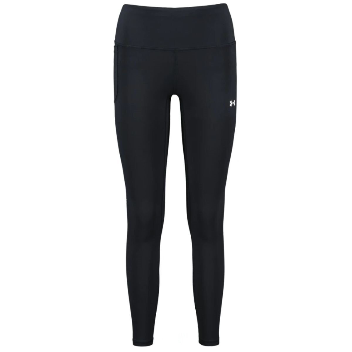Women's Under Armour Motion Legging EMEA