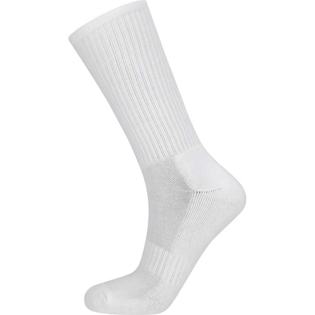 Virtus Wade 3-Pack Socks