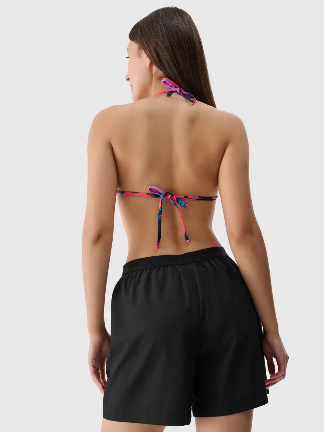 Women&#039;s shorts 4F