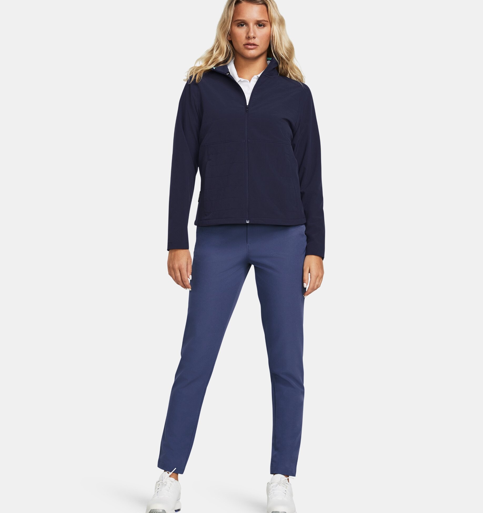 Women's Under Armour Storm Revo Jacket