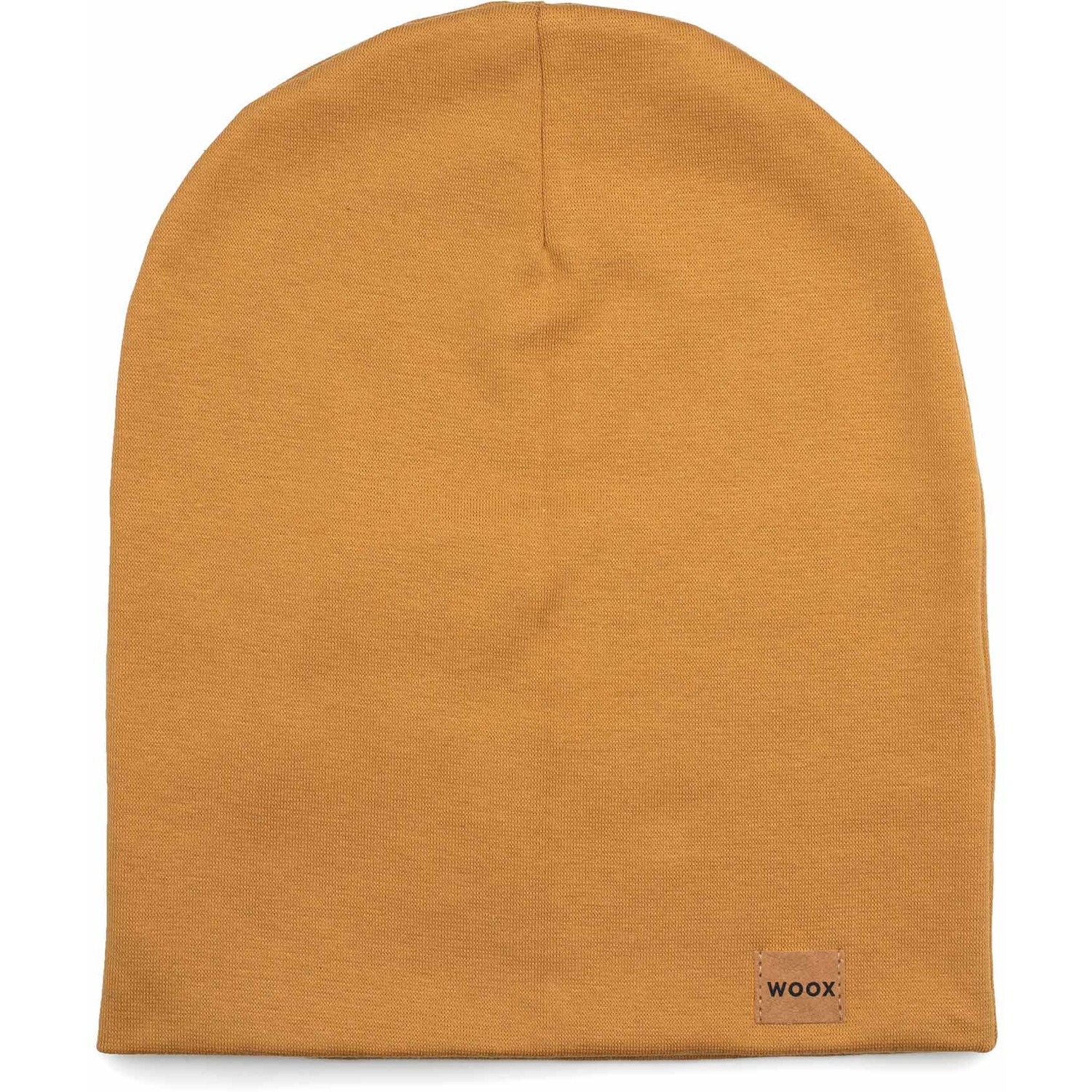 Čepice WOOX Sta Beanie