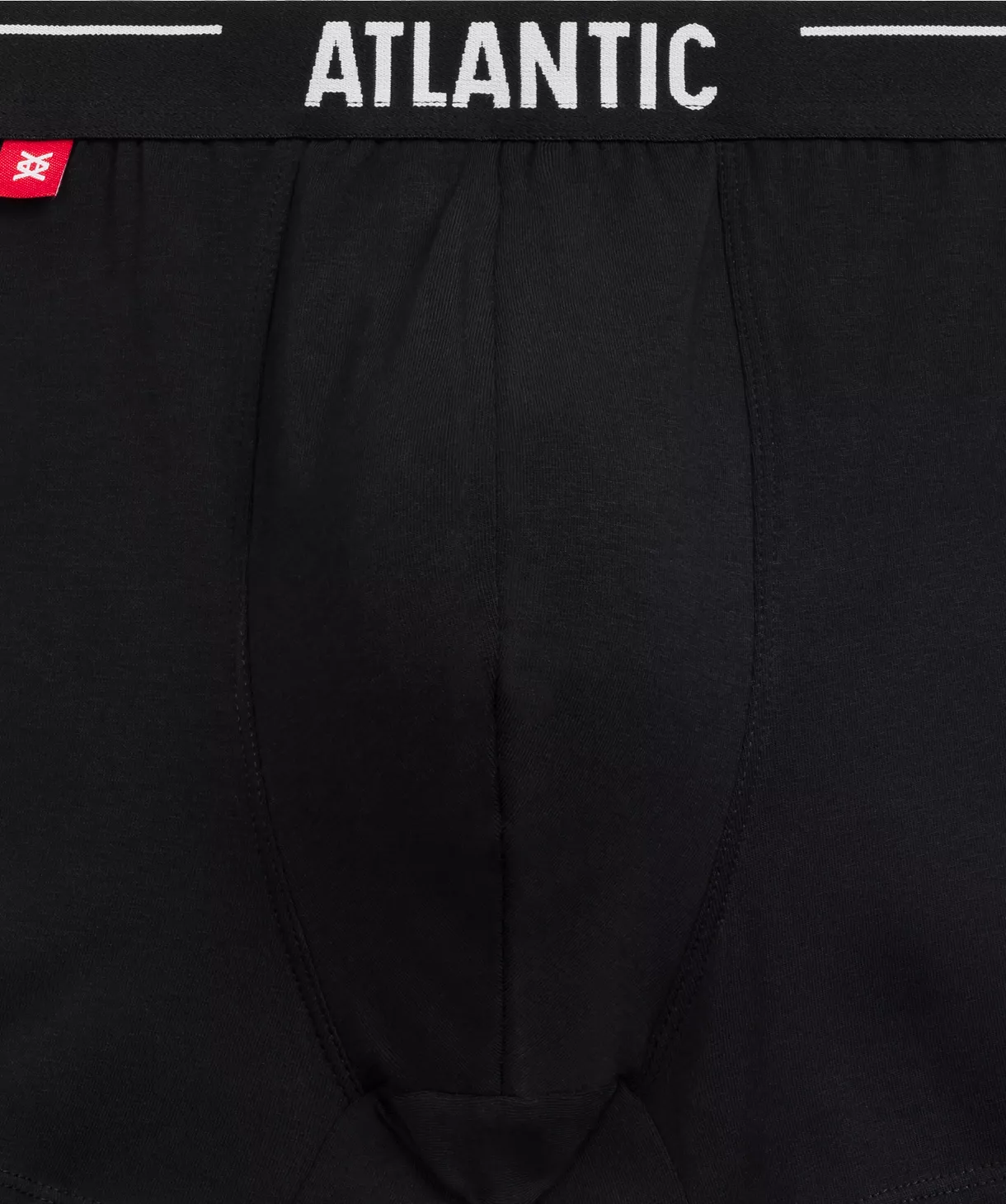 5-PACK Men&#039;s Atlantic Boxers