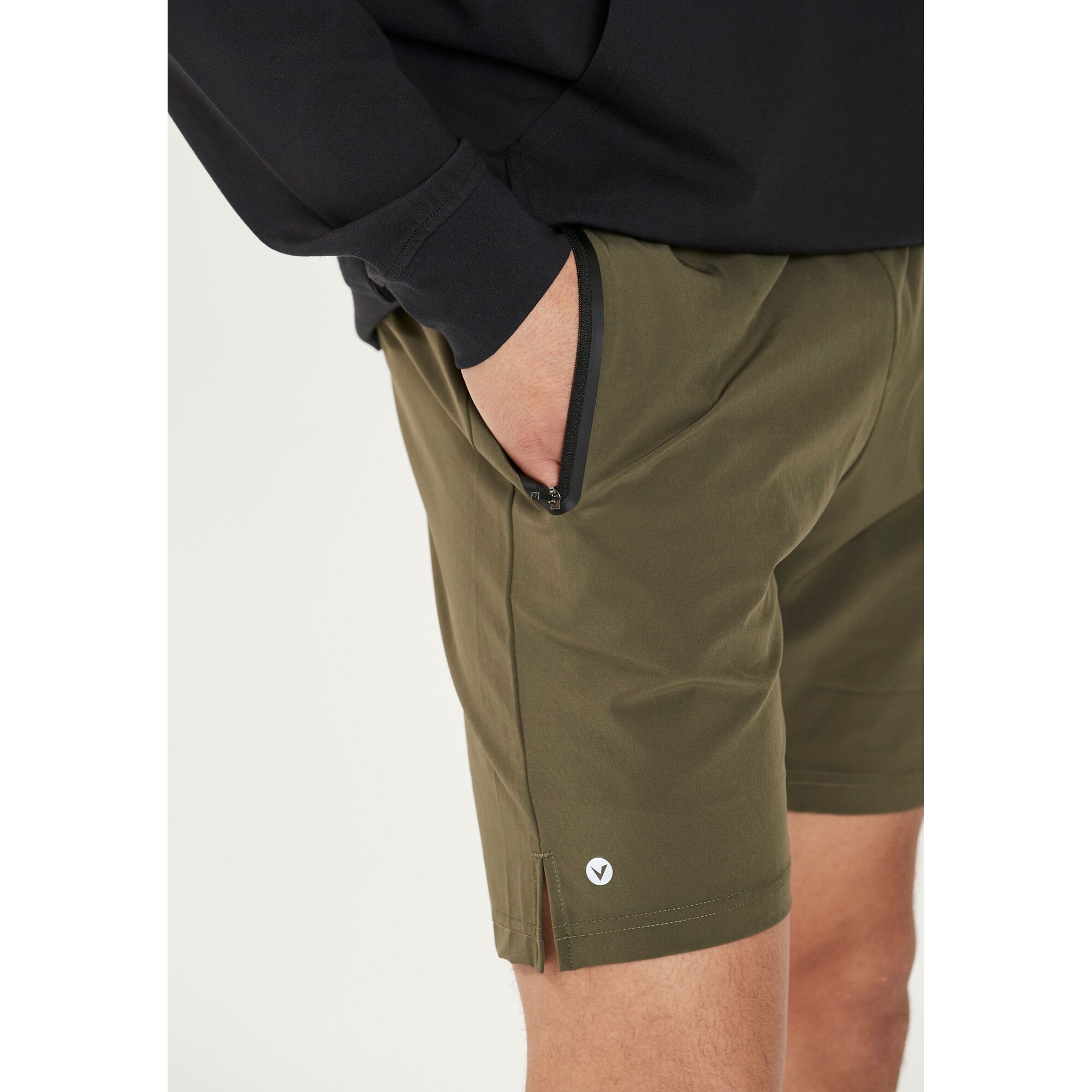 Men&#039;s Virtus Blag Training Shorts