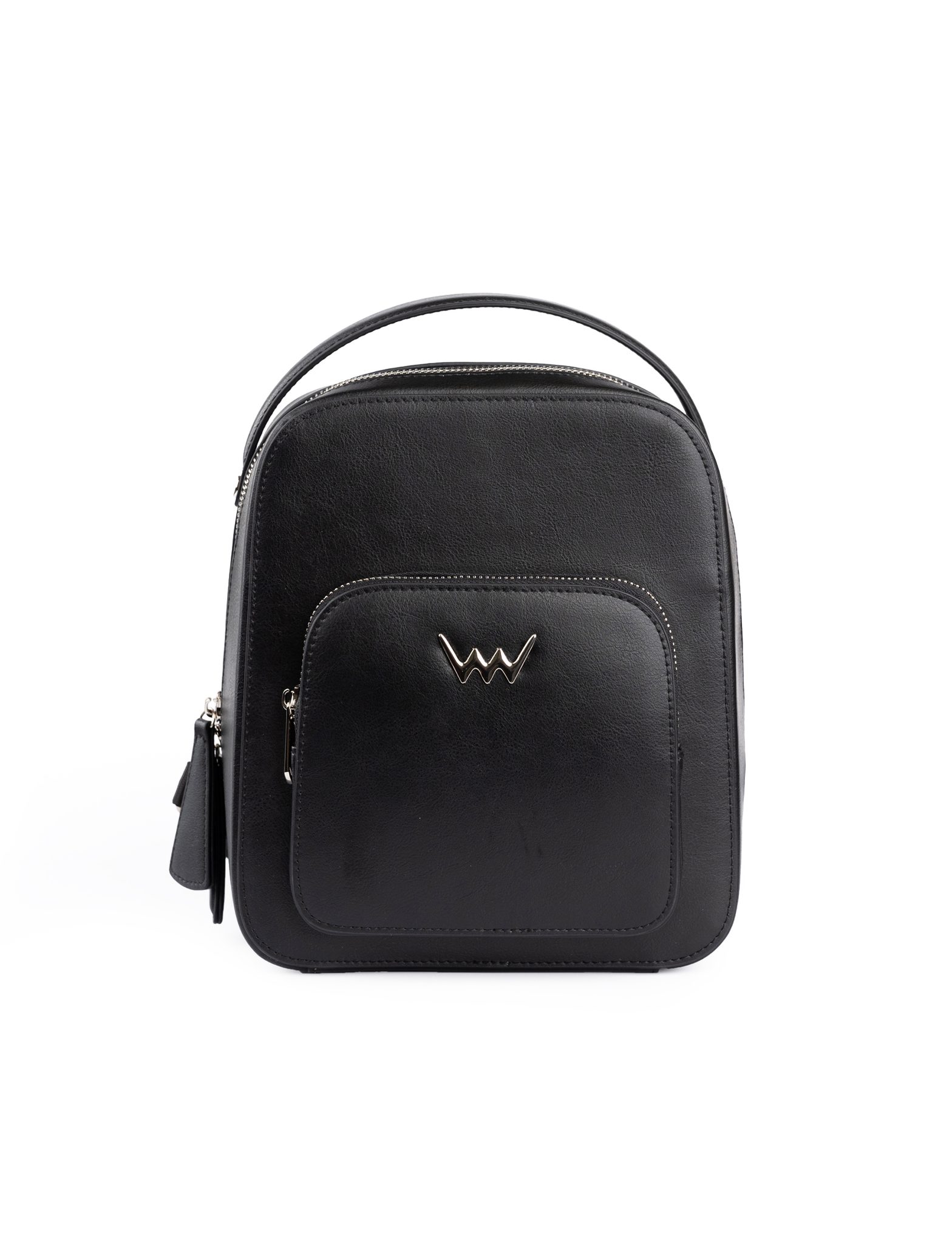 Фото - Рюкзак VUCH Fashion backpack VUCH Darty