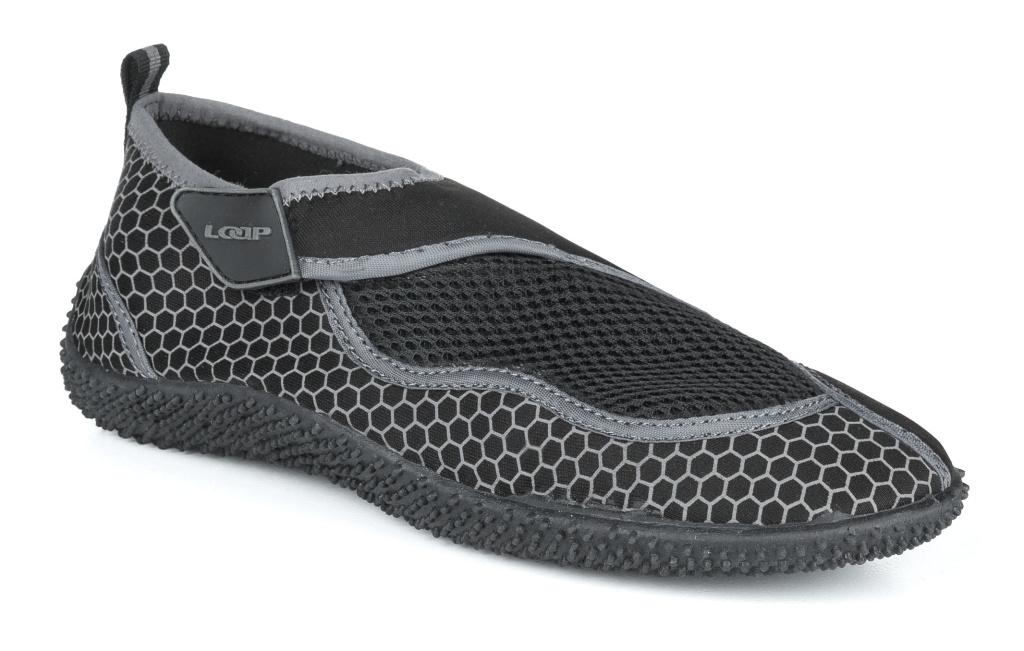 Water shoes LOAP COSMA