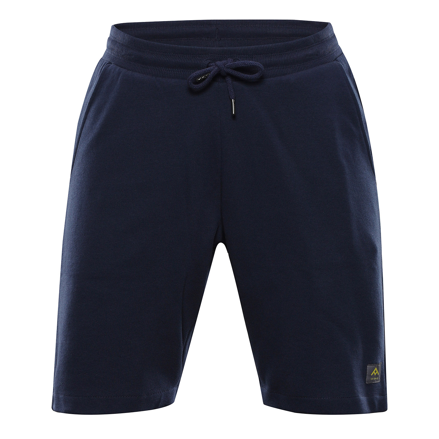 Men's nax shorts NAX HUBAQ mood indigo