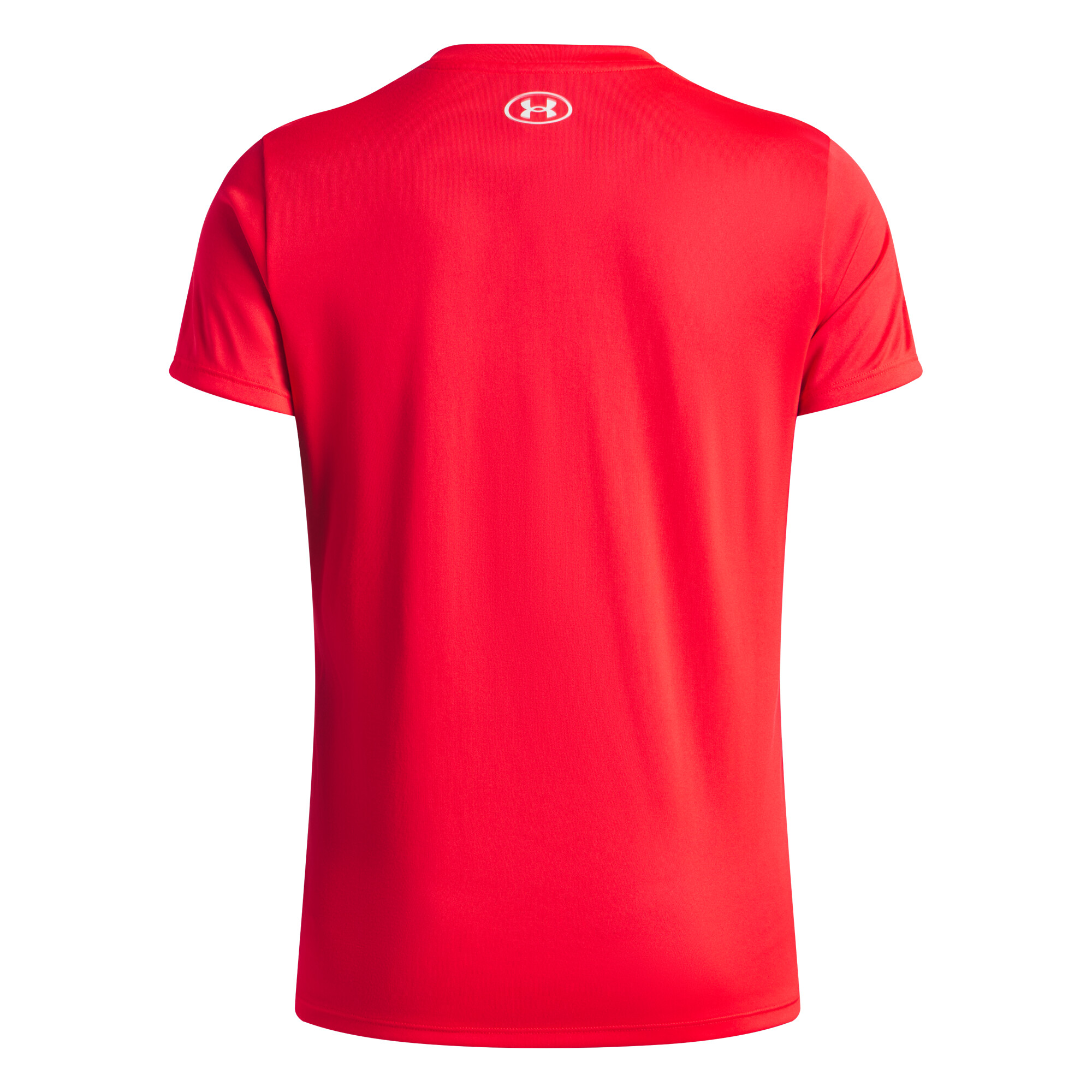 Women&#039;s T-shirt Under Armour Tech SSC Solid