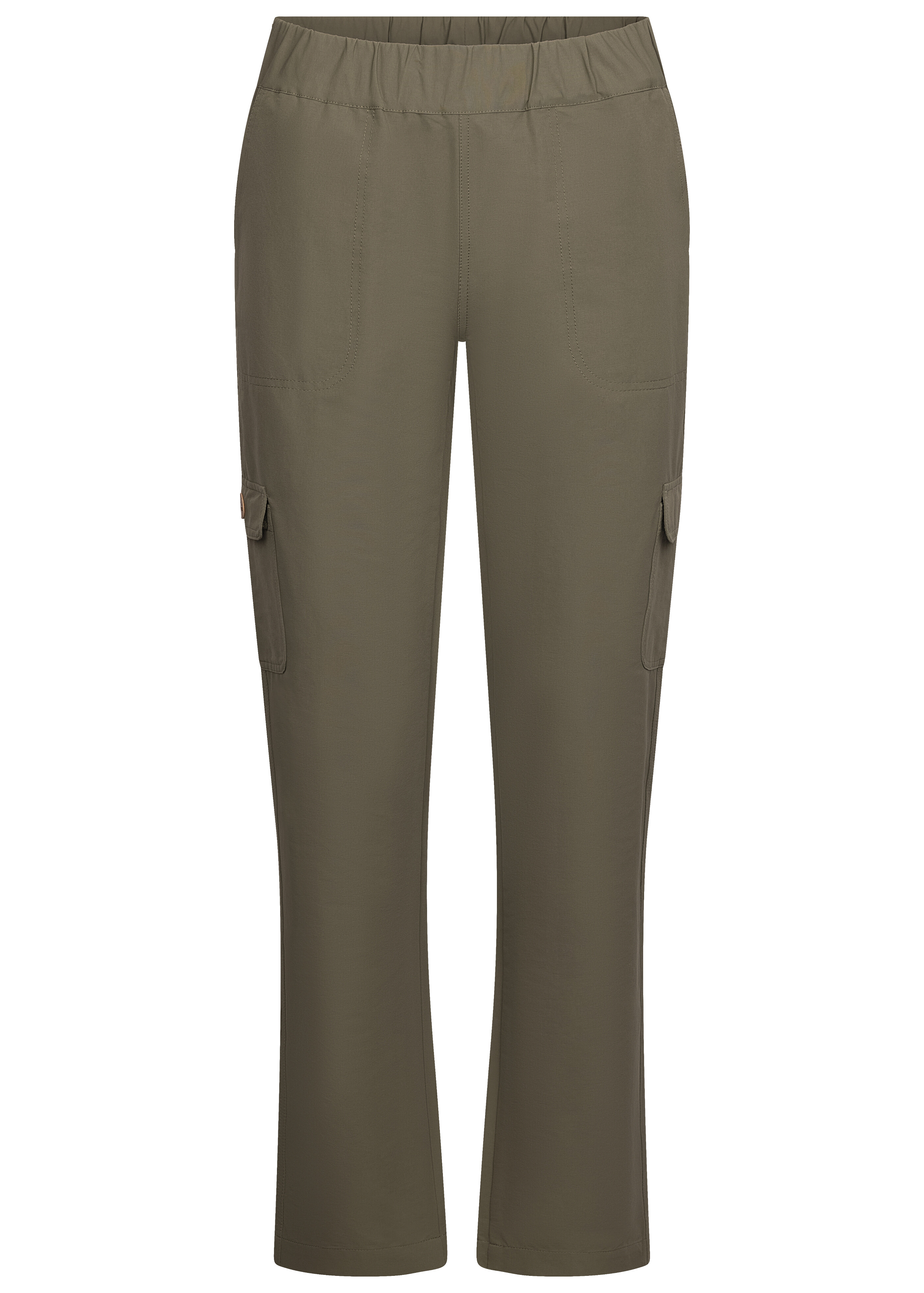 Women's outdoor trousers Trespass Freda