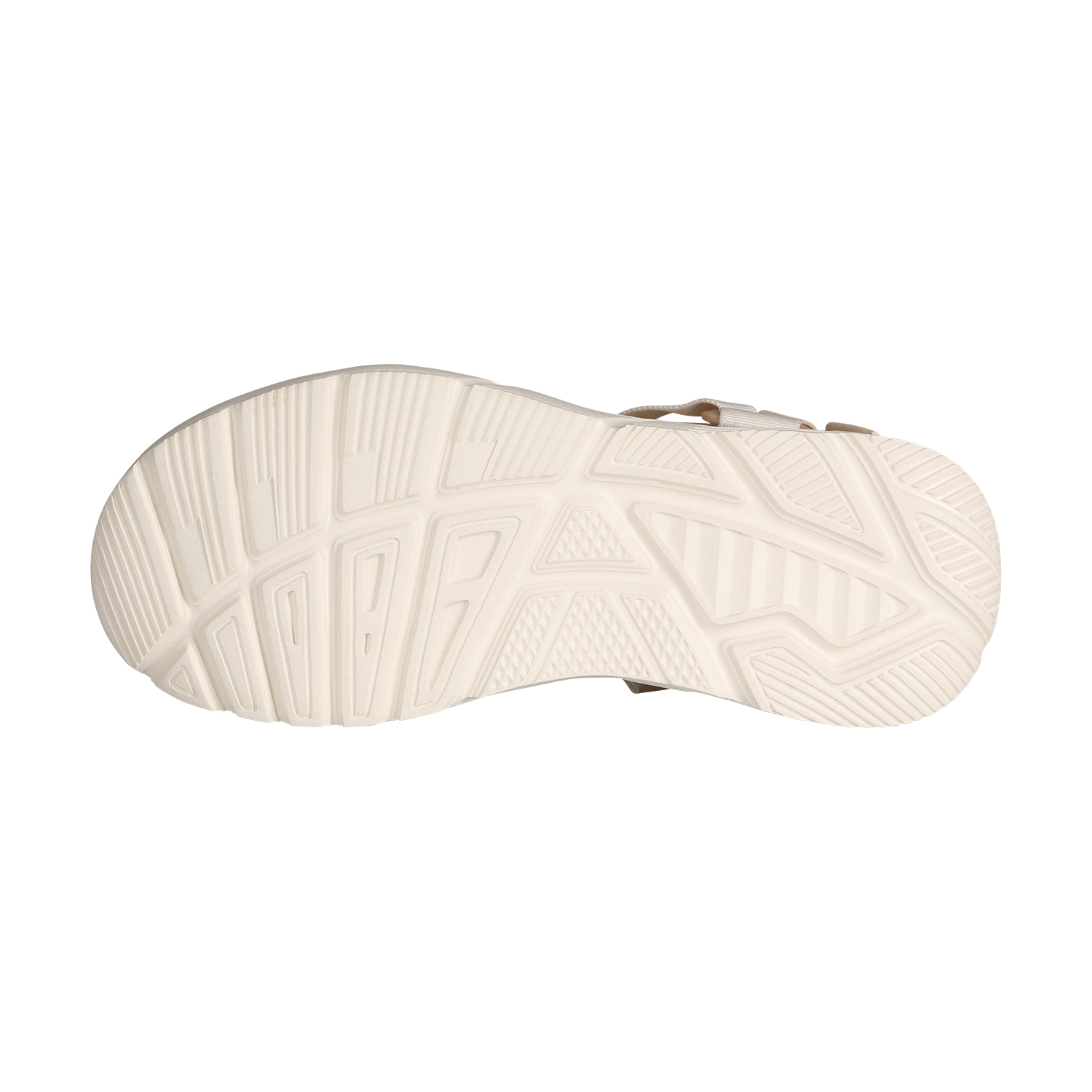 Sandale de damă ALPINE PRO
