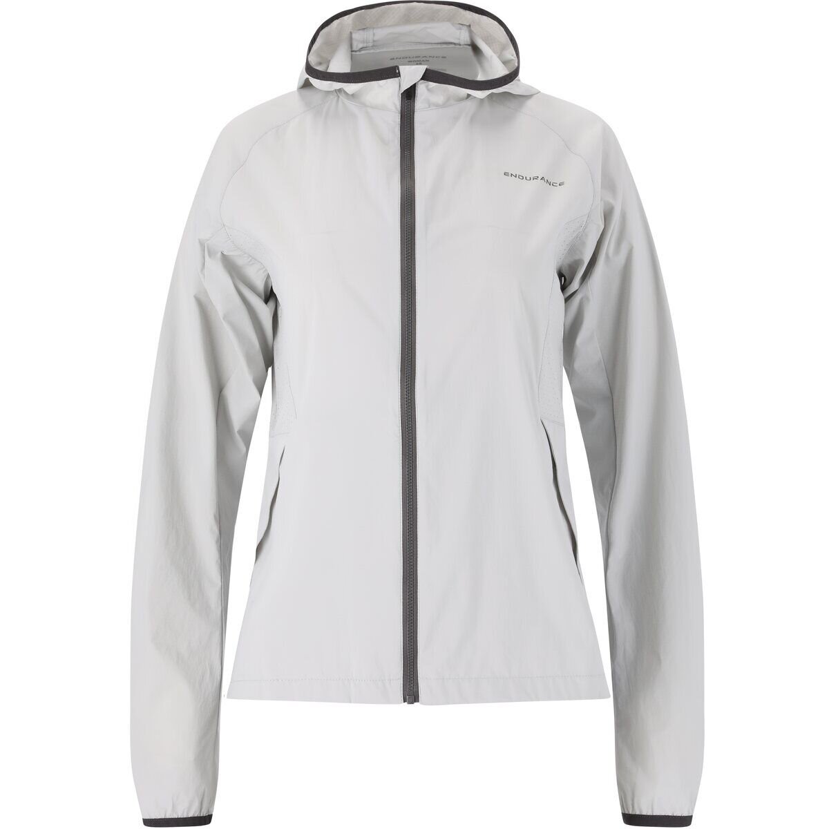 Women's Endurance Feather W Lightweight Jacket