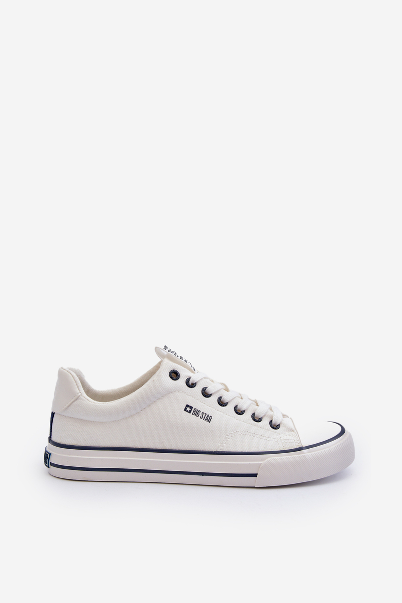 BIG STAR SHOES