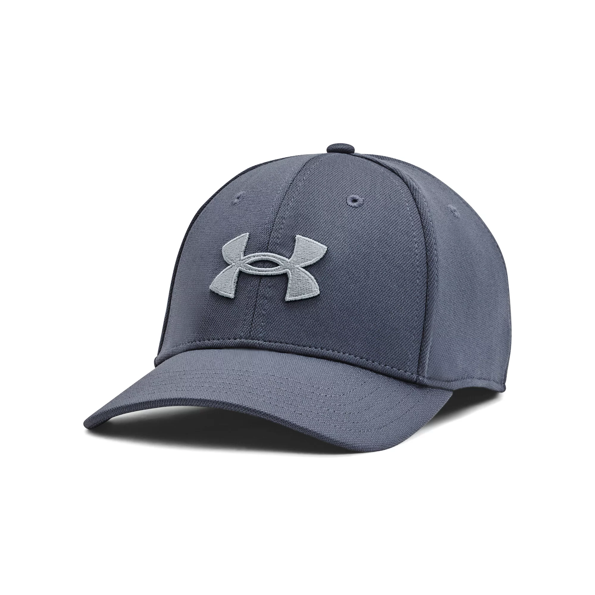 Pánská kšiltovka Under Armour Mens Blitzing Cap