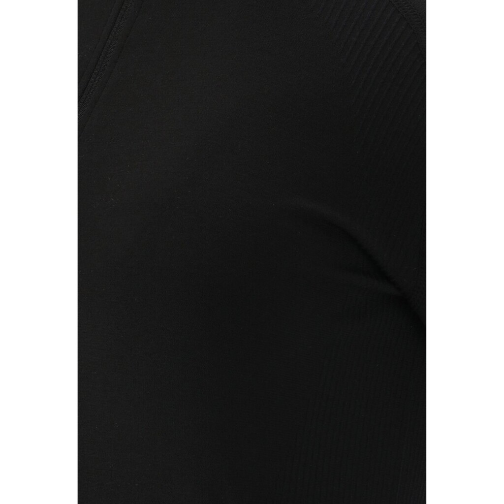 Women&#039;s Endurance Halen Sweatshirt