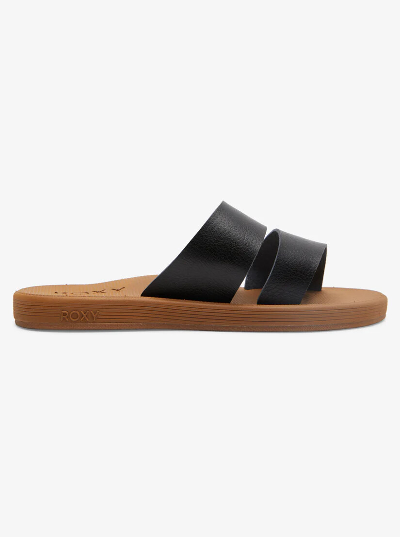 Women&#039;s sandals Roxy COASTAL COOL