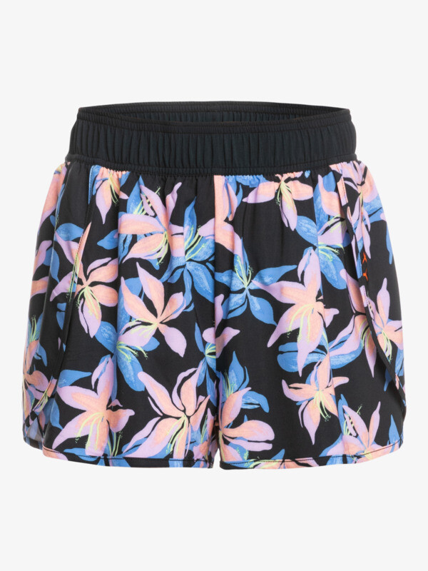 Women&#039;s shorts Roxy NEW ACTIVE