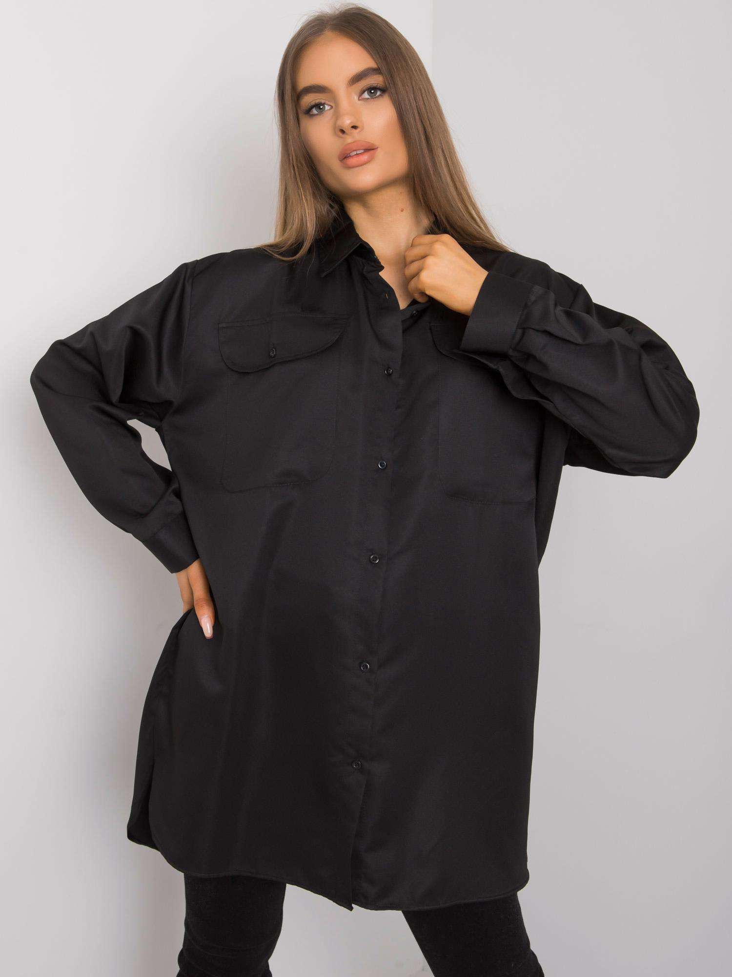 Shirt-EM-KS-678-1.09-black