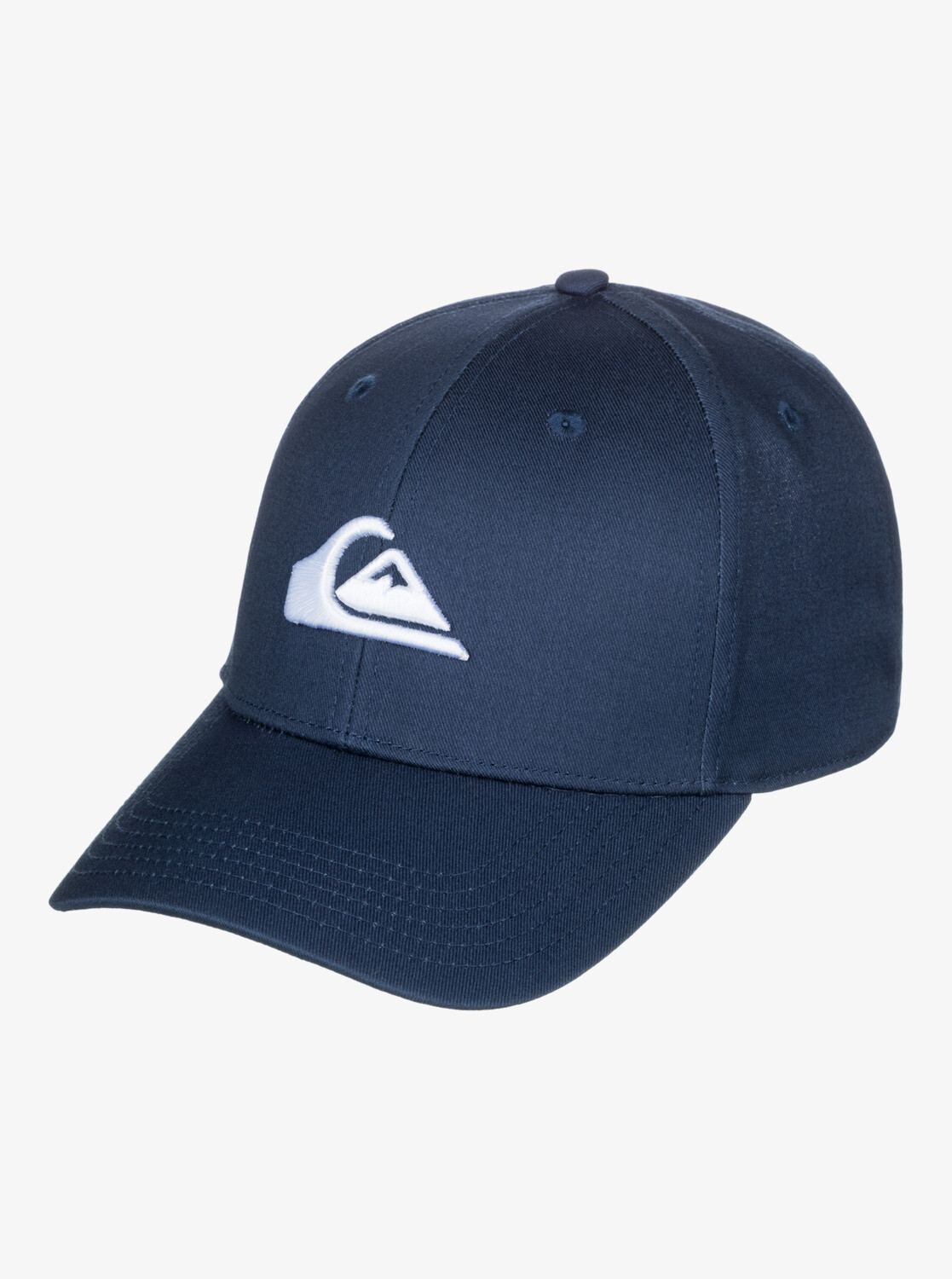 Men's Cap Quiksilver DECADES