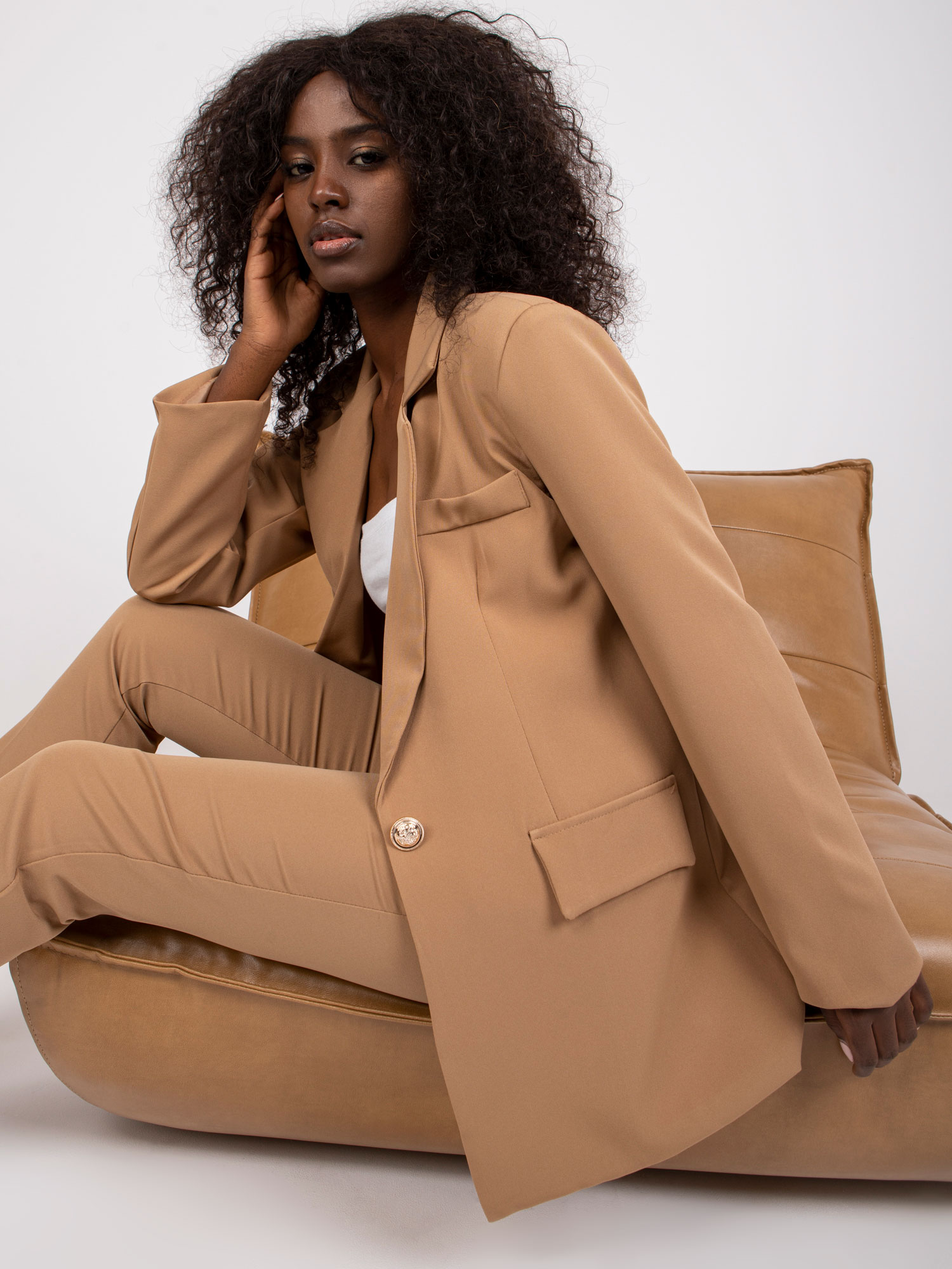 Blazer-DHJ-MA-15556.22X-camel