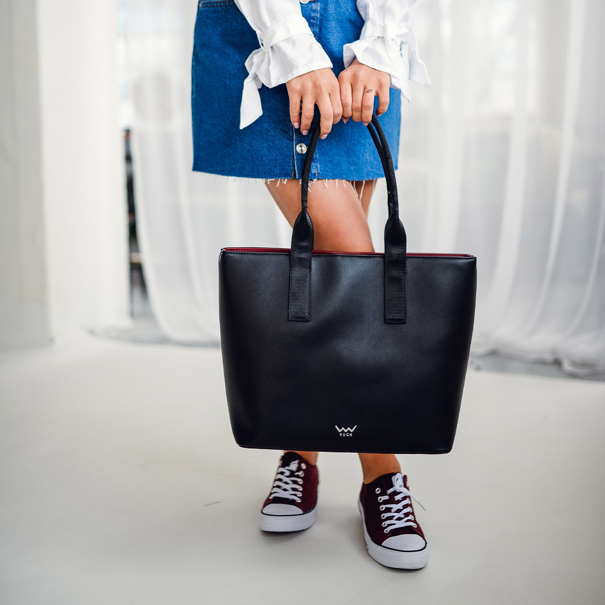 Geanta VUCH Ven Wennie