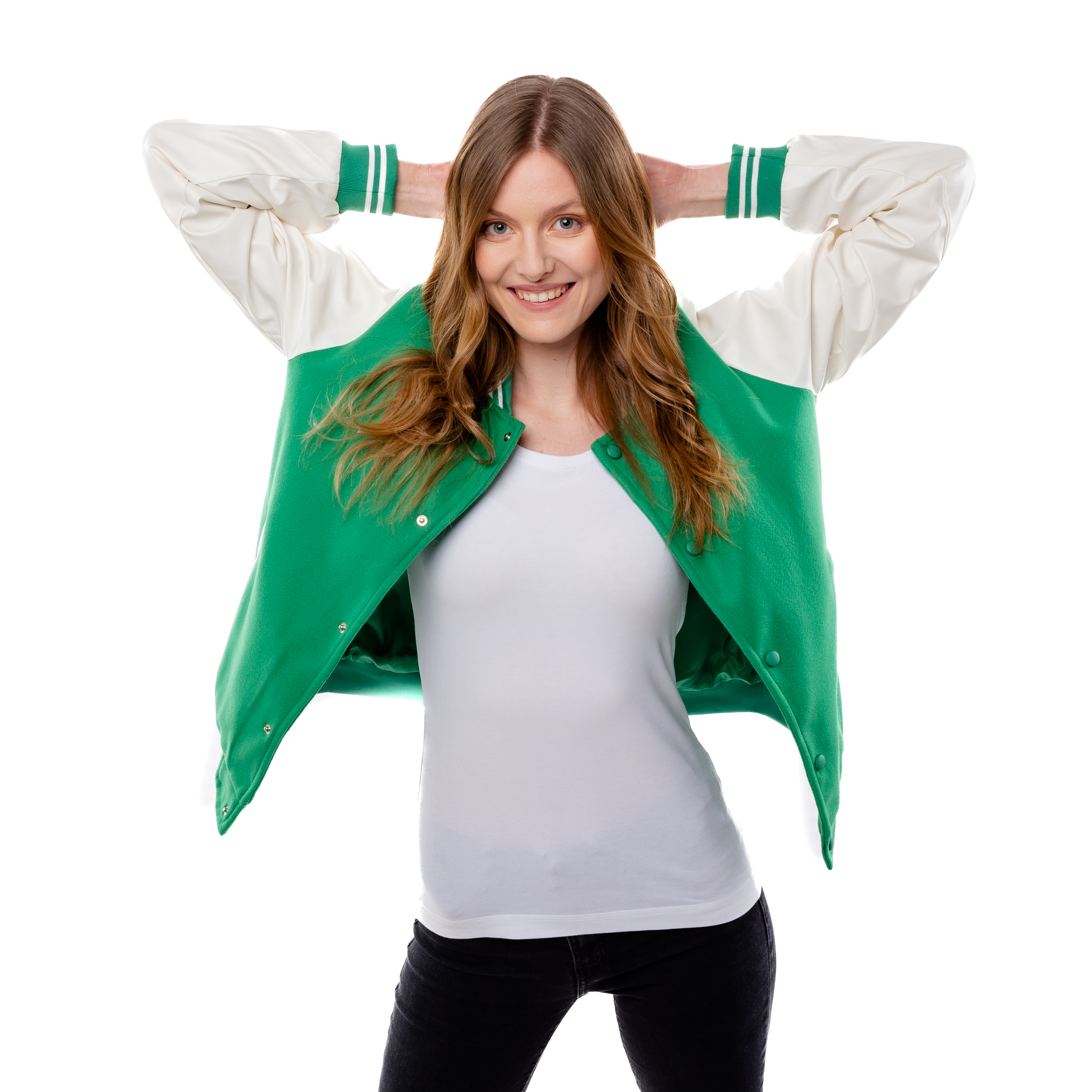 Geantă de damă Glano