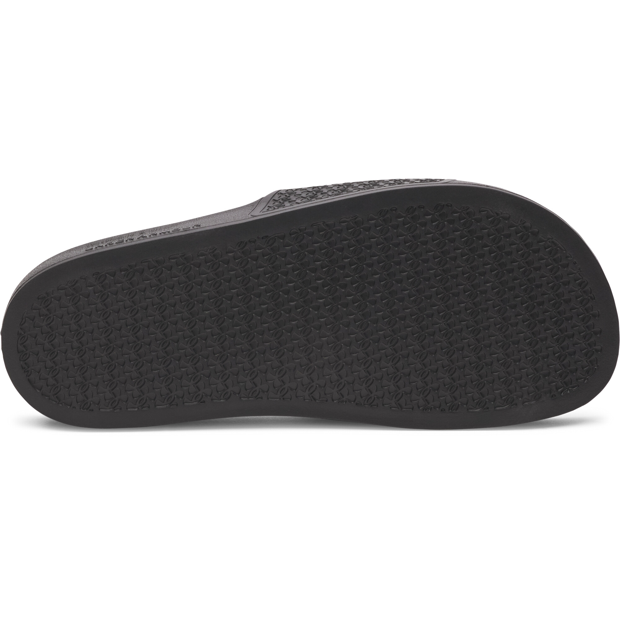 Dámske šľapky Under Armour ARMR Slide Lite