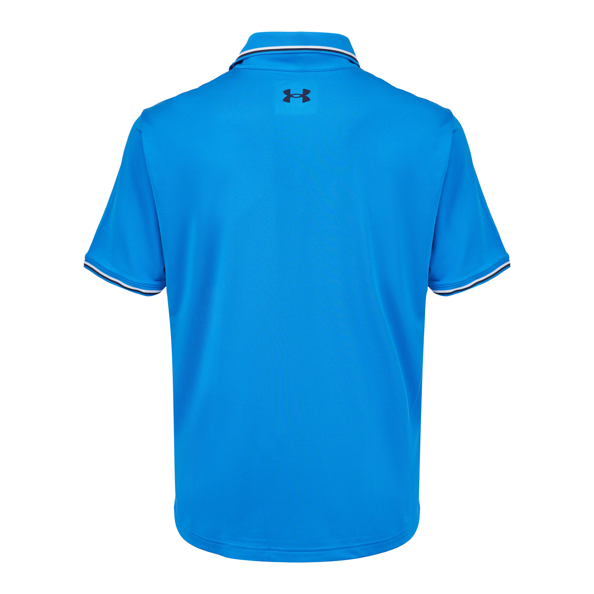 Men's polo shirt Under Armour Playoff 3.0 Rib Polo