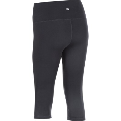 Women's leggings Athlecia FRANZ