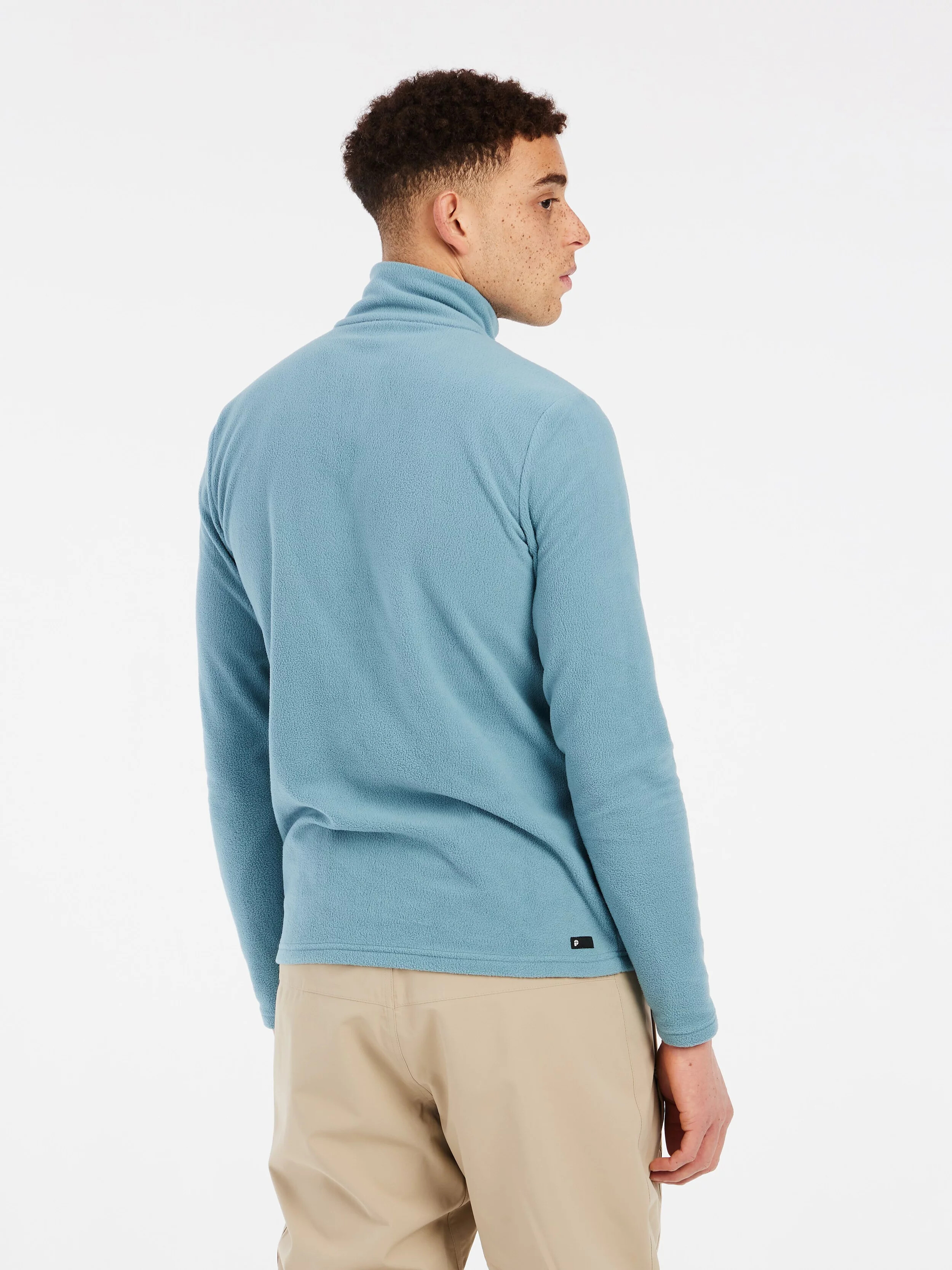 Men's sweatshirt Protest PERFECTO